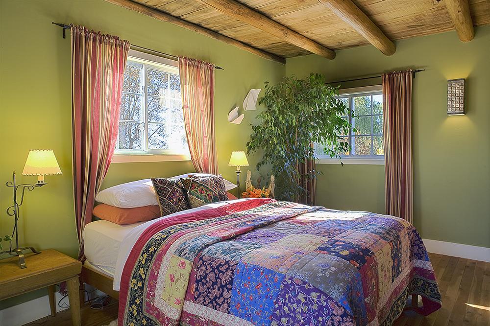 Casa Gallina - An Artisan Inn เทาส์ ห้อง รูปภาพ