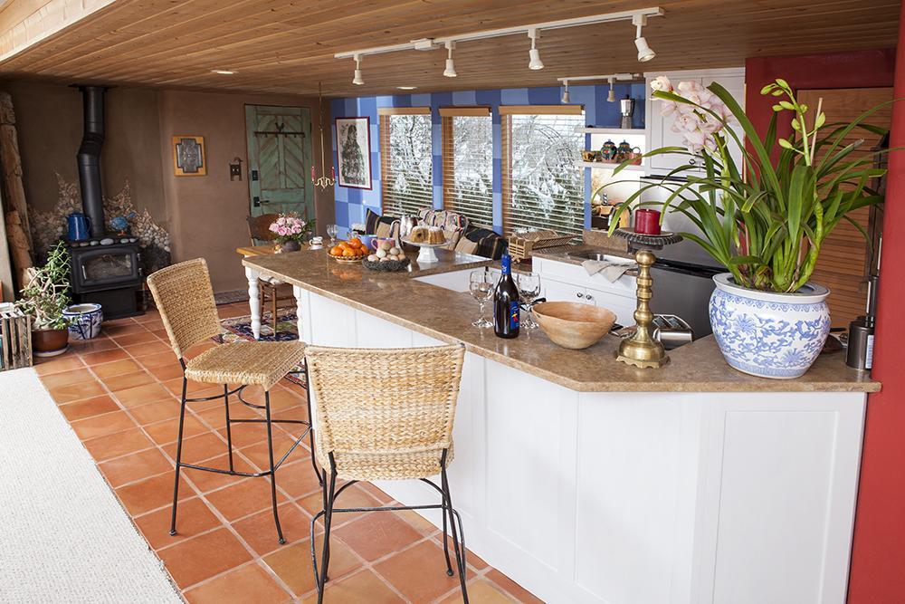 Casa Gallina - An Artisan Inn เทาส์ ห้อง รูปภาพ