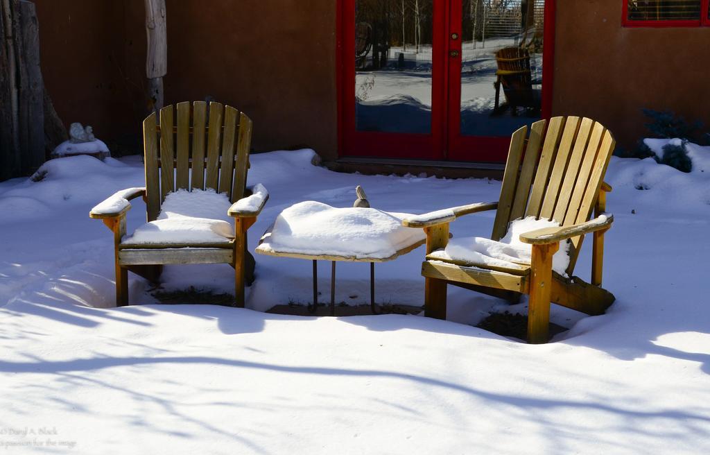 Casa Gallina - An Artisan Inn เทาส์ ห้อง รูปภาพ
