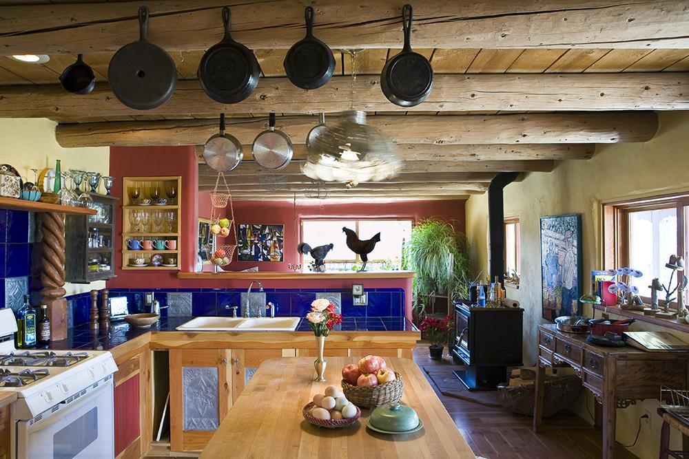 Casa Gallina - An Artisan Inn เทาส์ ห้อง รูปภาพ