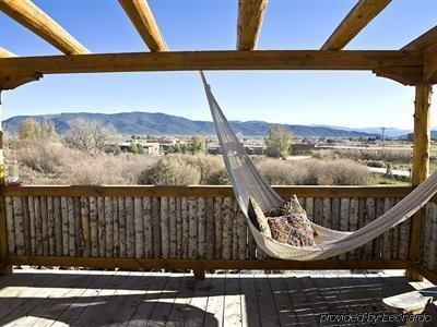Casa Gallina - An Artisan Inn เทาส์ สิ่งอำนวยความสะดวก รูปภาพ